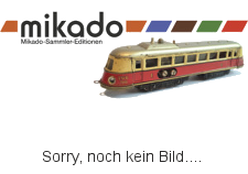 1856/00 Geschlossener Güterwagen