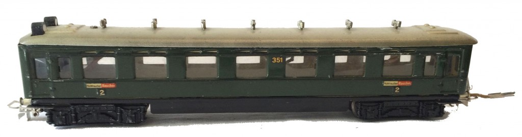 351SB