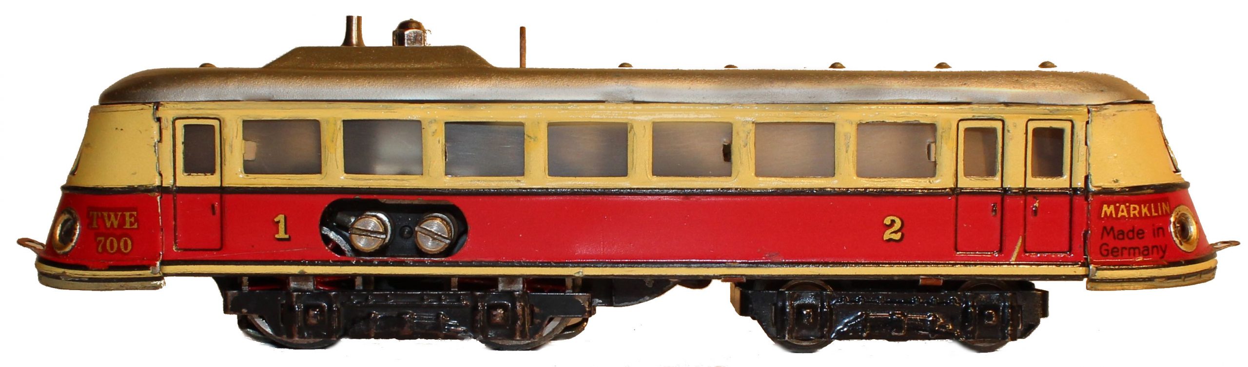 TWE700