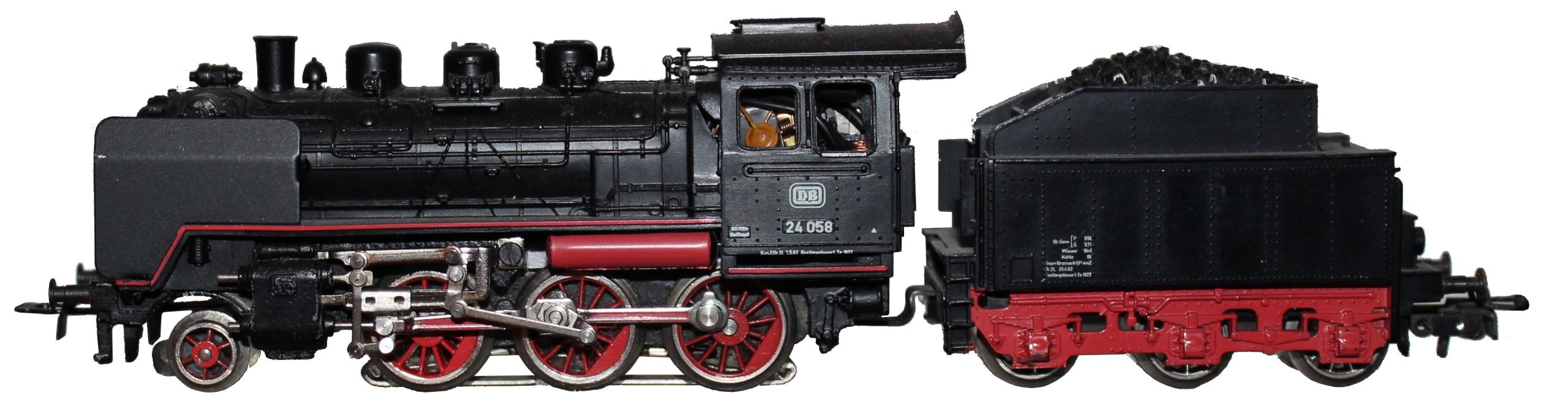 3003