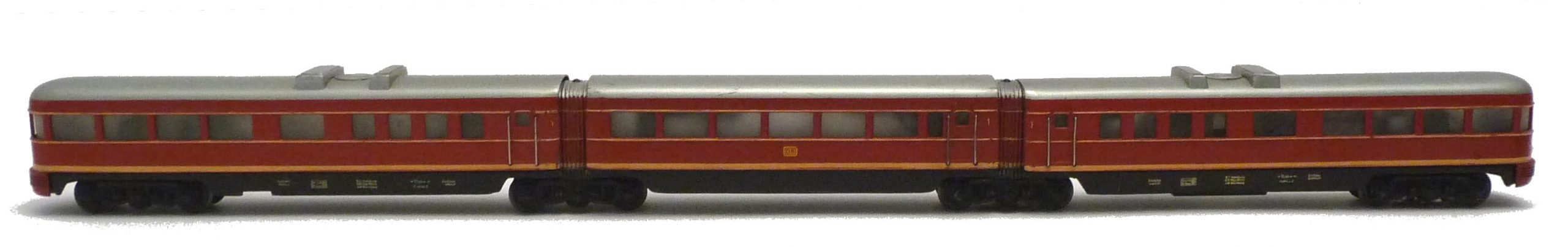 3025-1