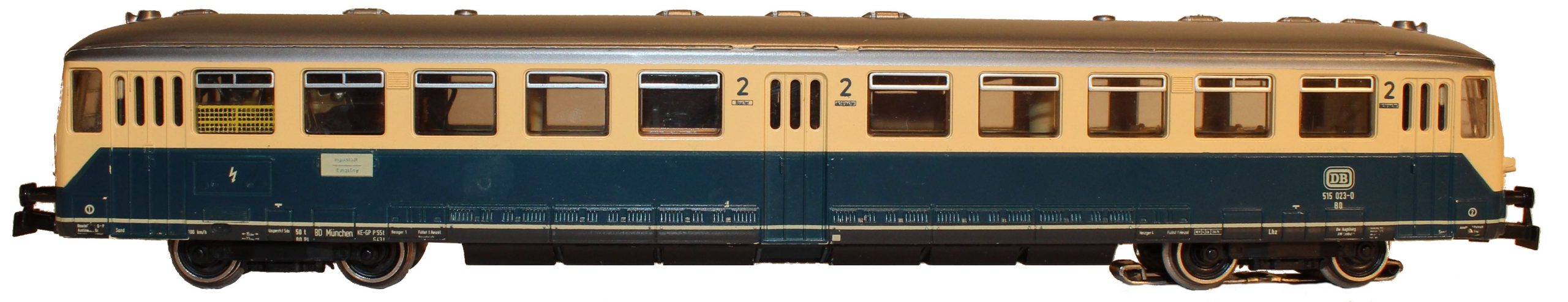 3028