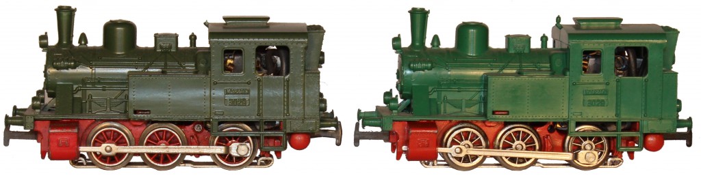 3029-g