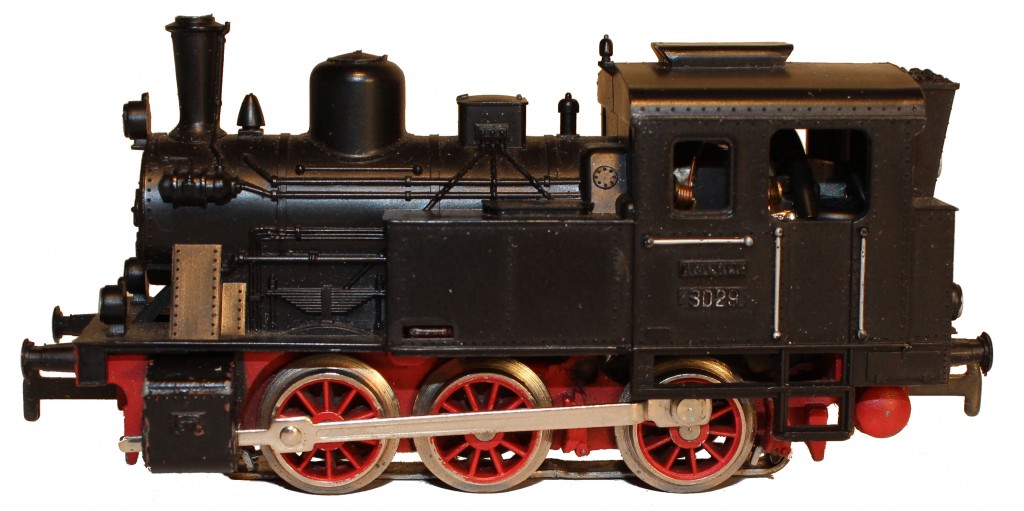 3029