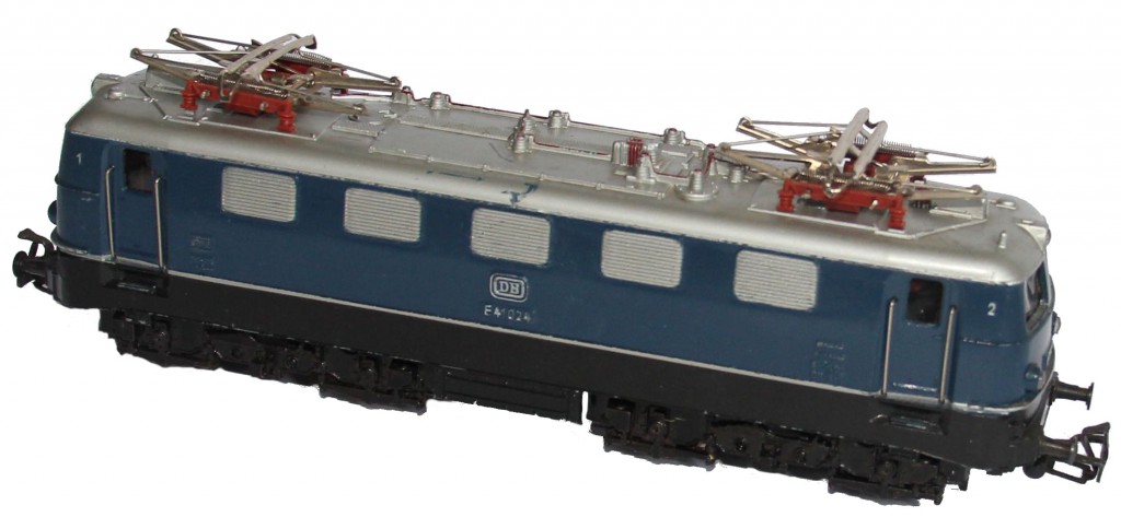 3034-Dach_falsch_herum