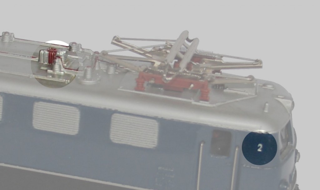 3034-Dach_falsch_herum-Detail