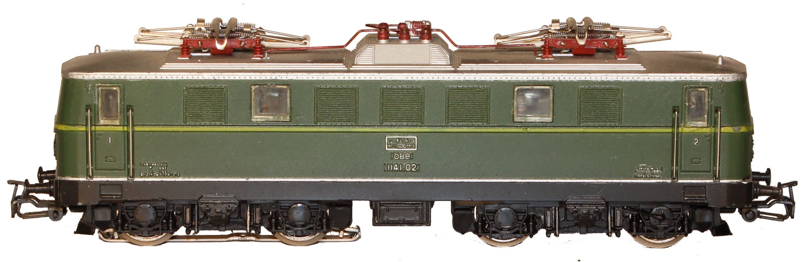 3036-1