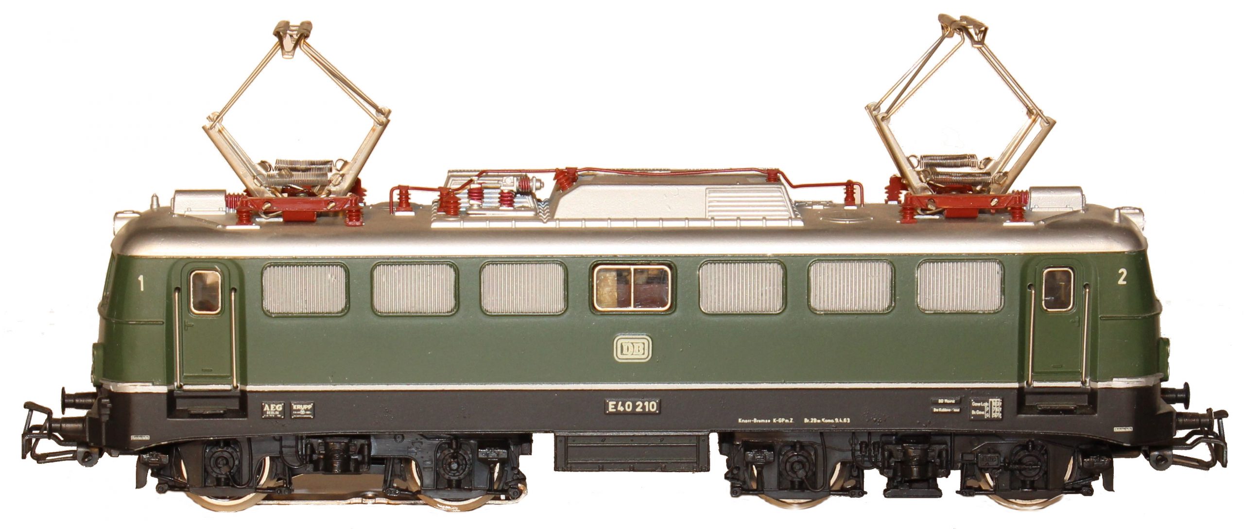 3040-1