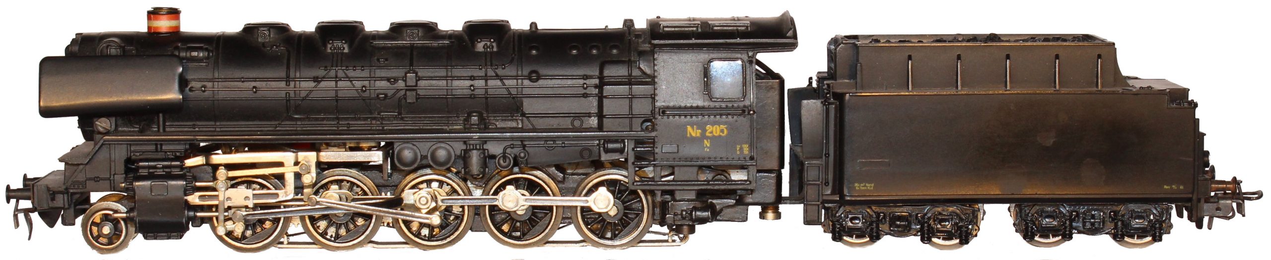 3045