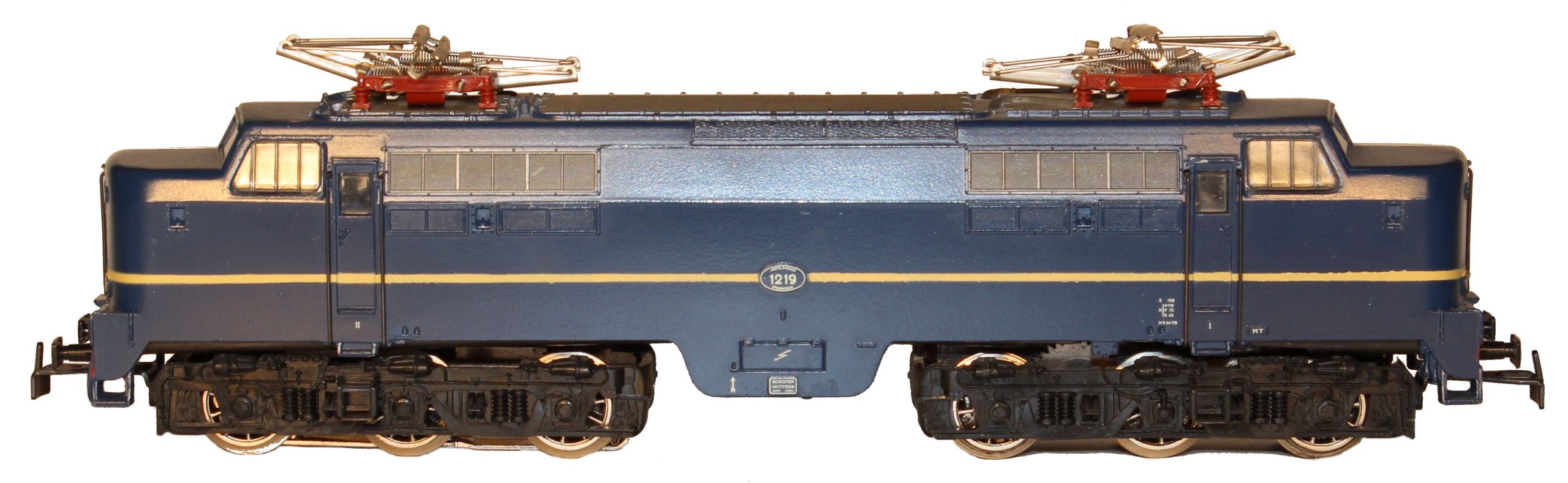 3051-1