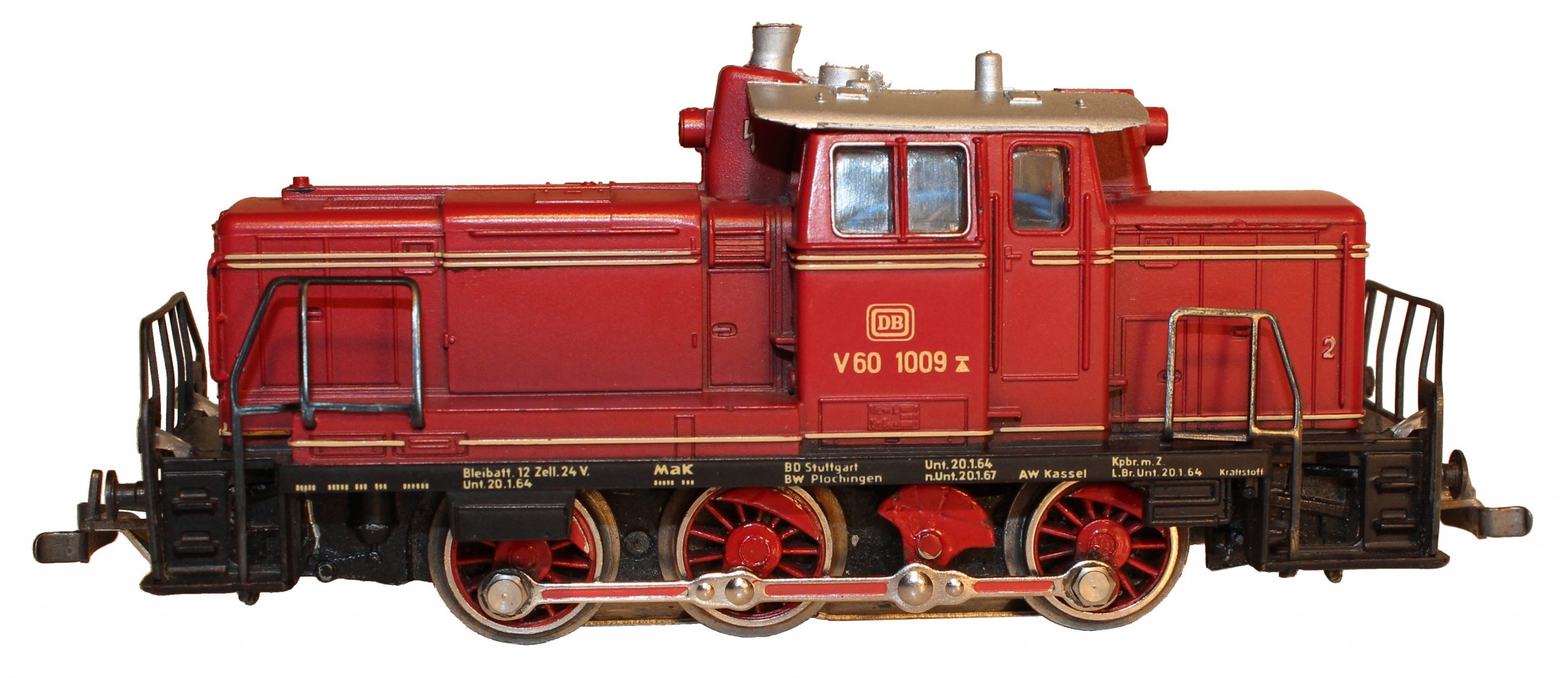3064