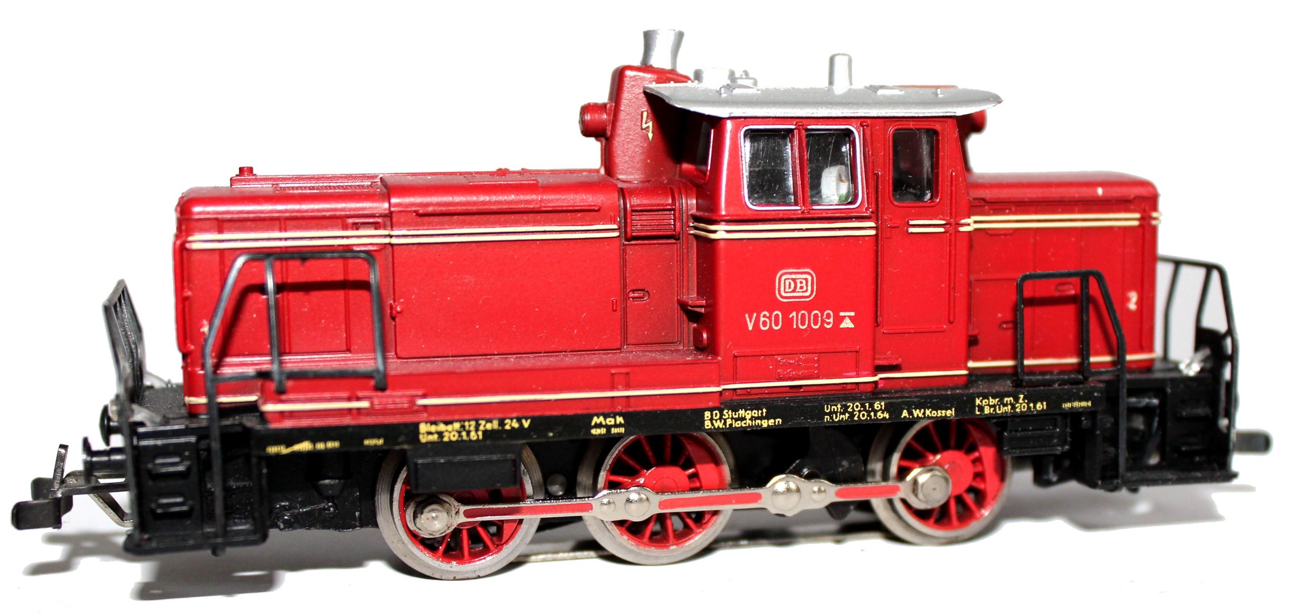 3065