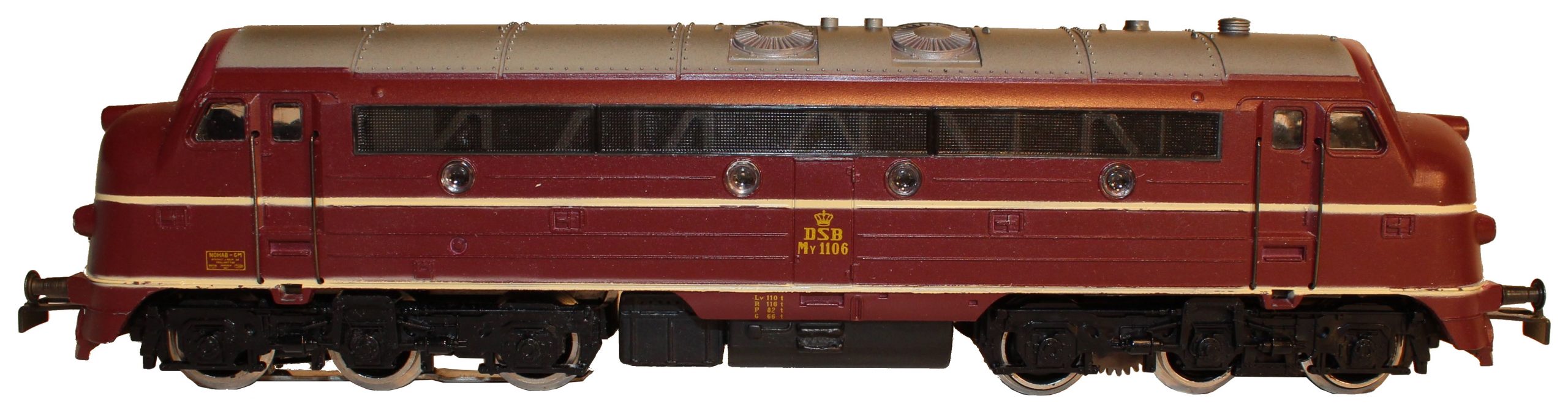3067-1