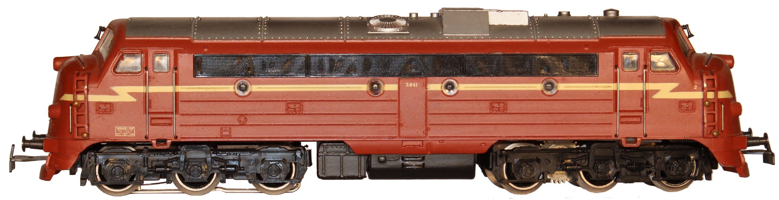 3068