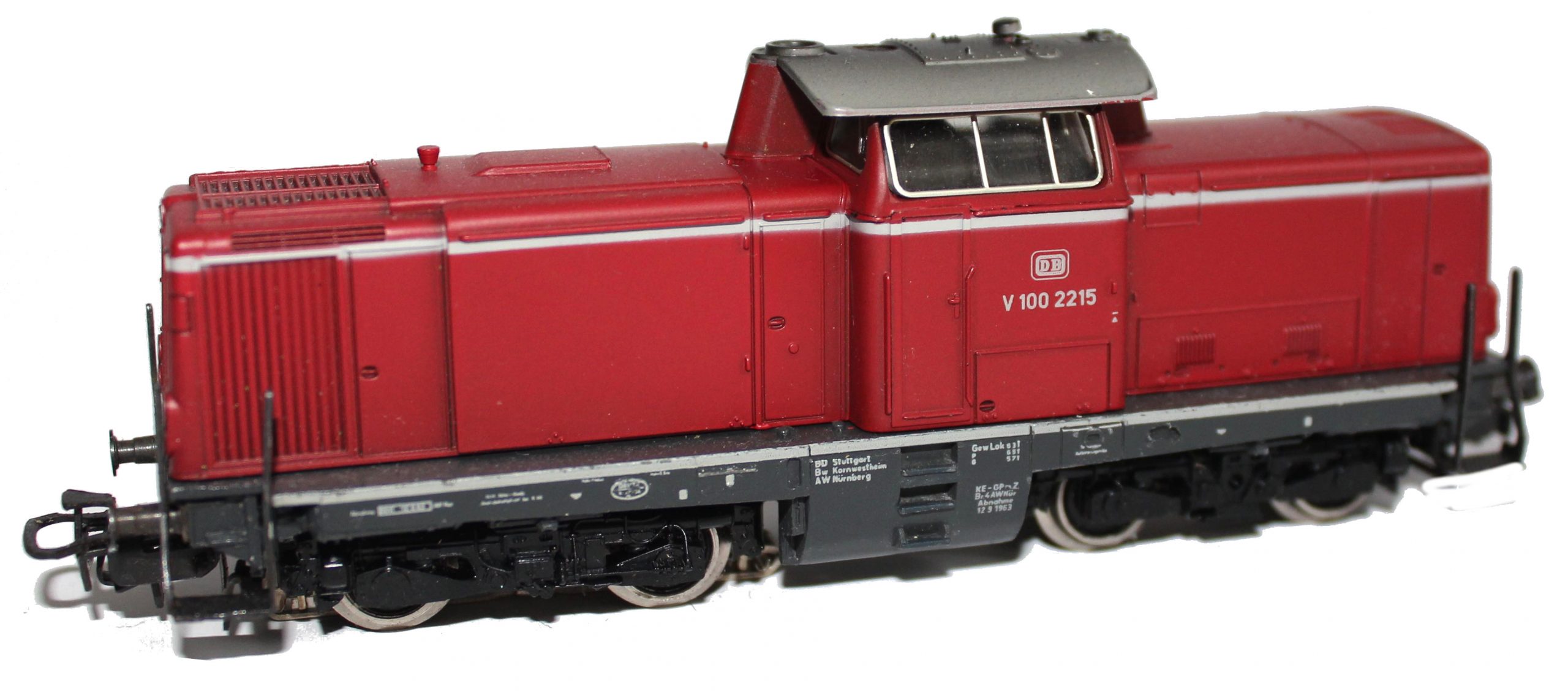 3072