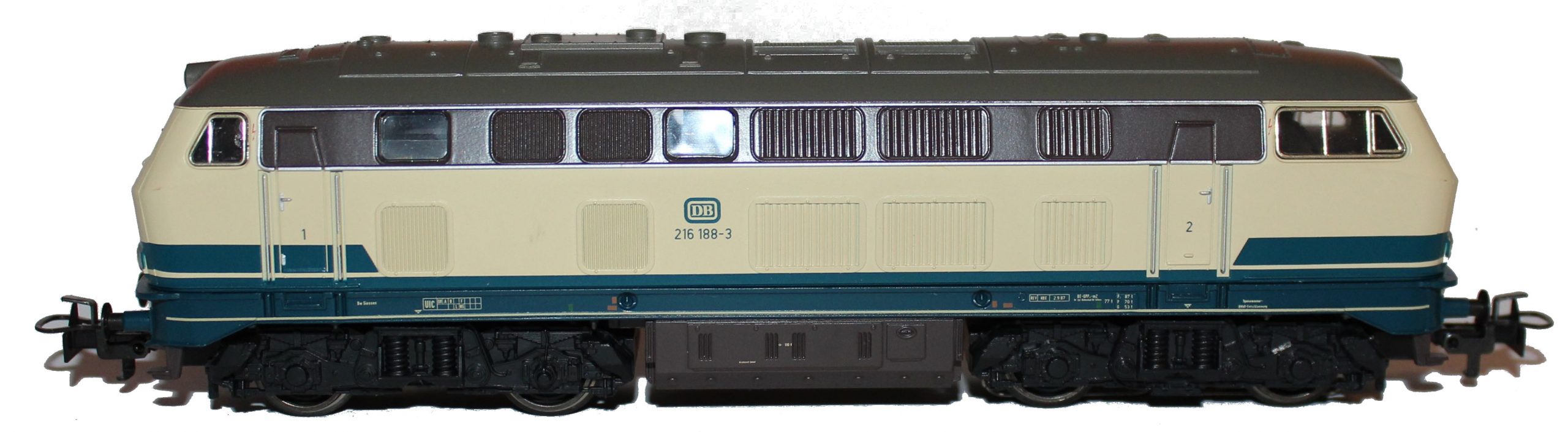 3074