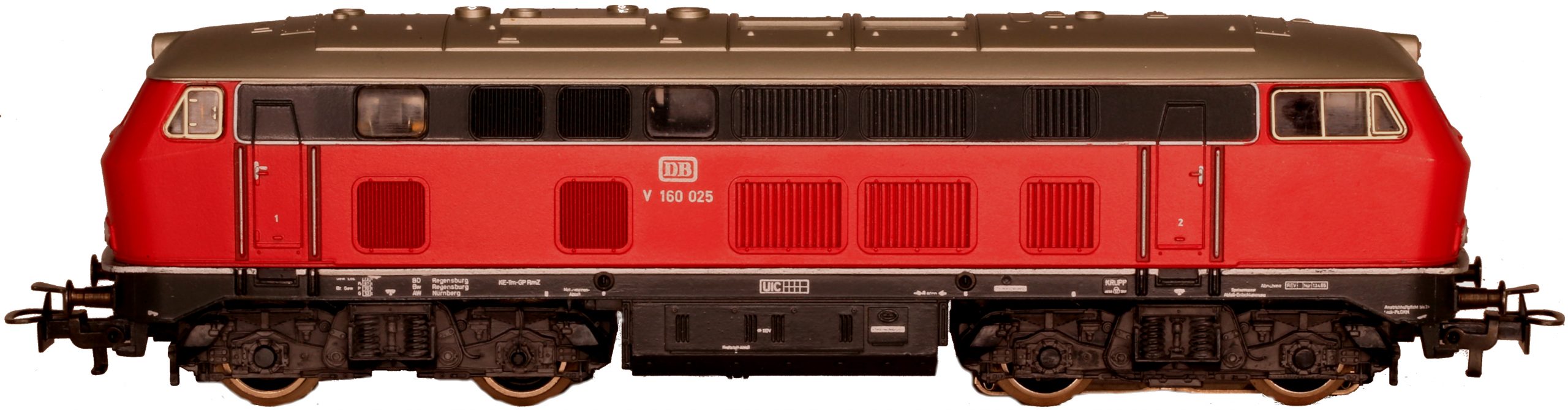 3075_1