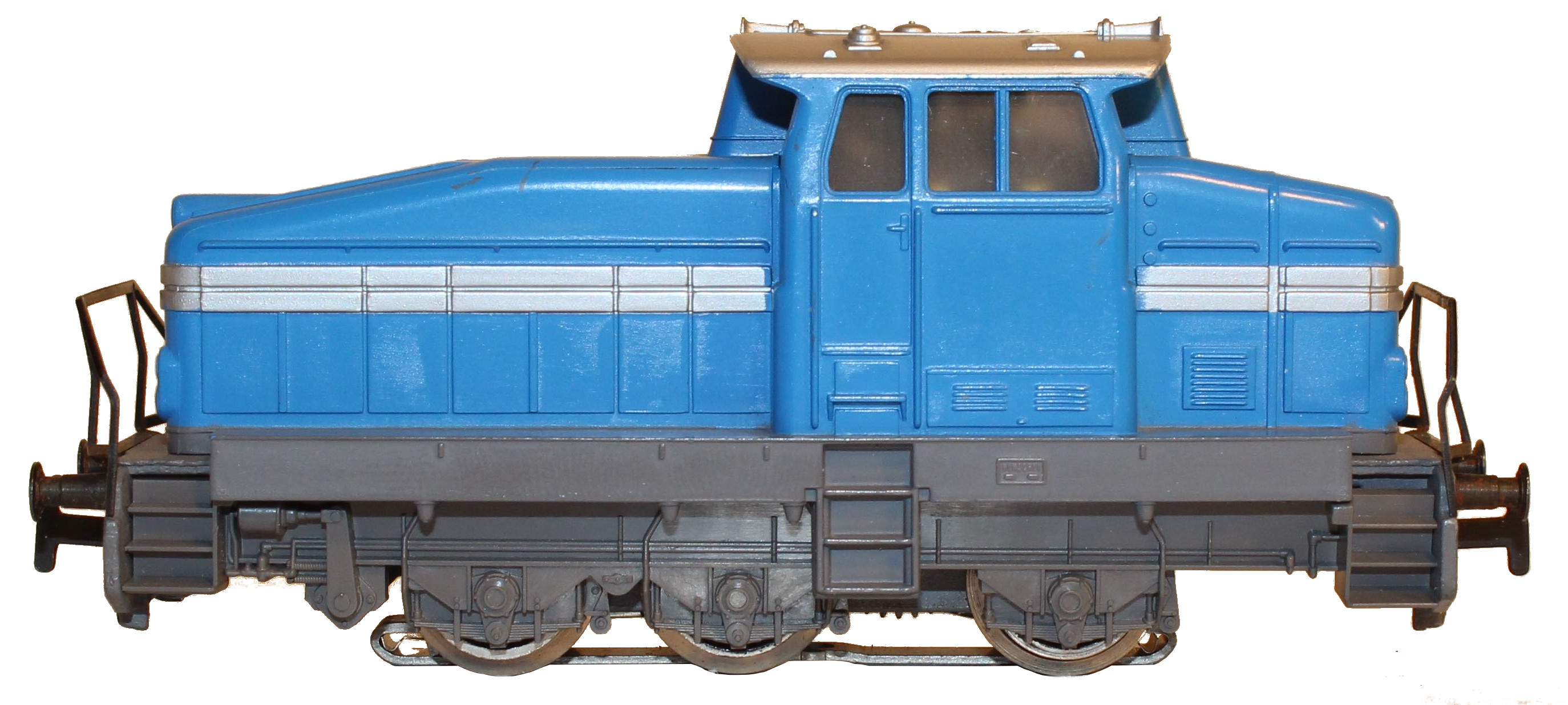 3078