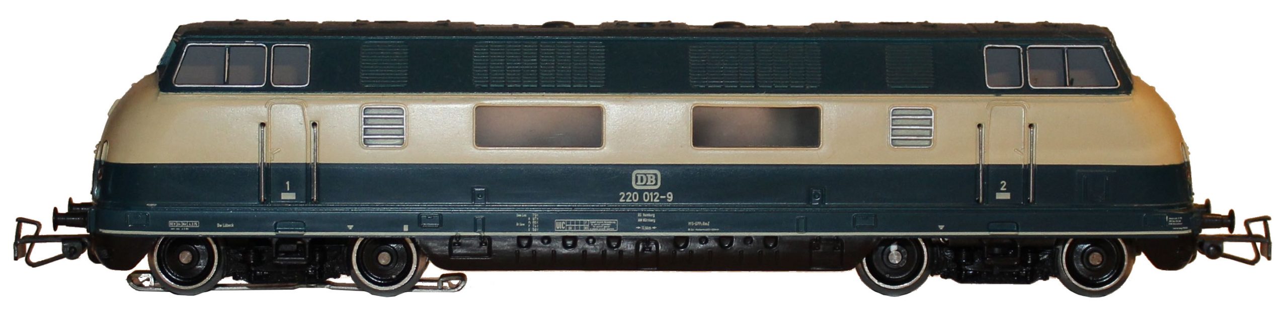3081