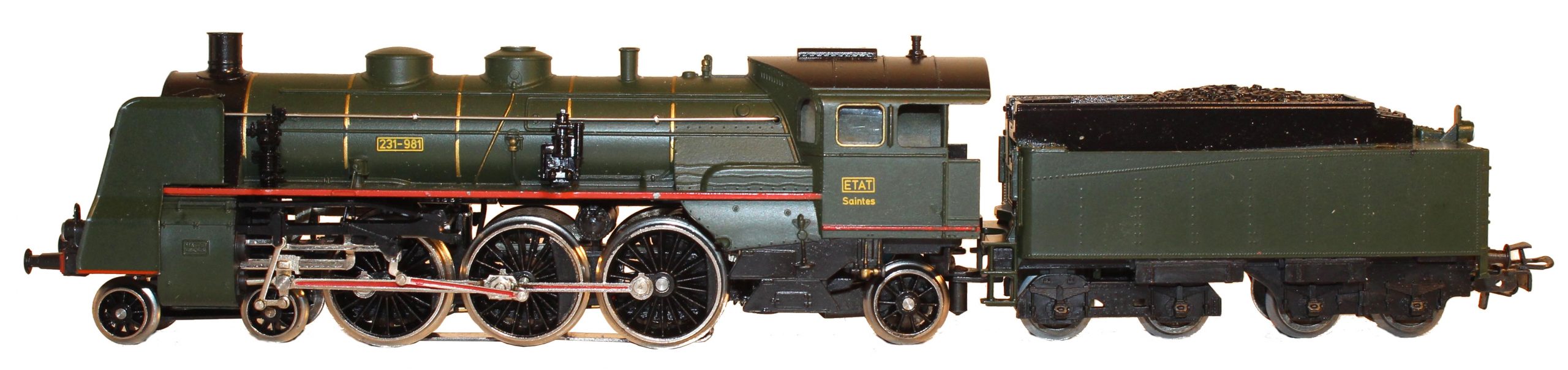 3083