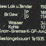 3085-d2