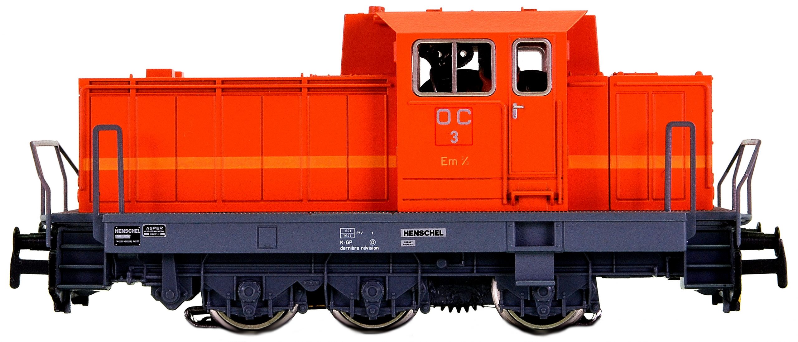 3088