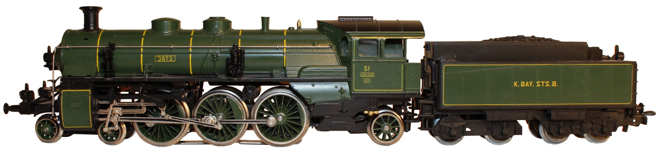 3092