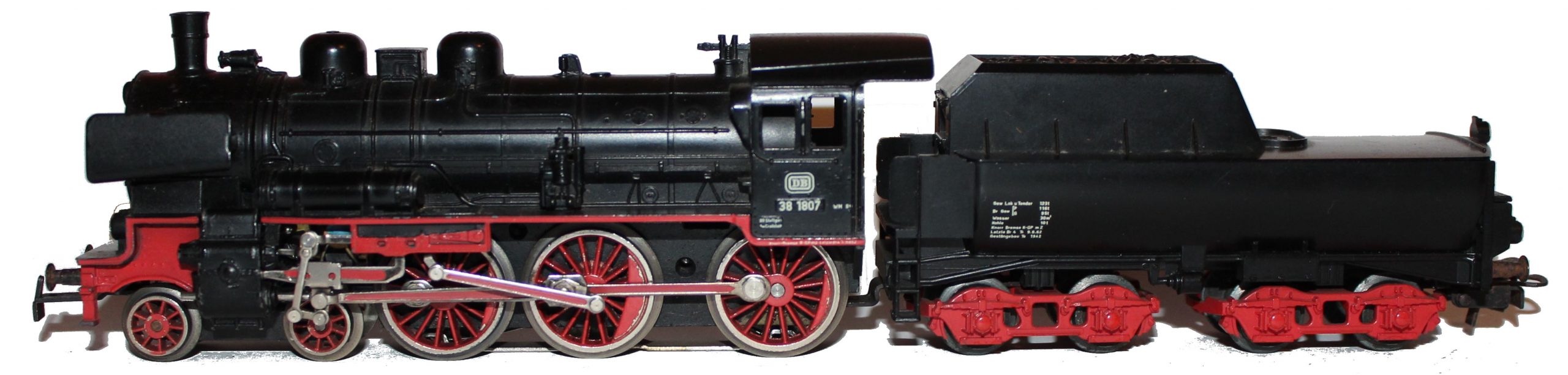 3098-1