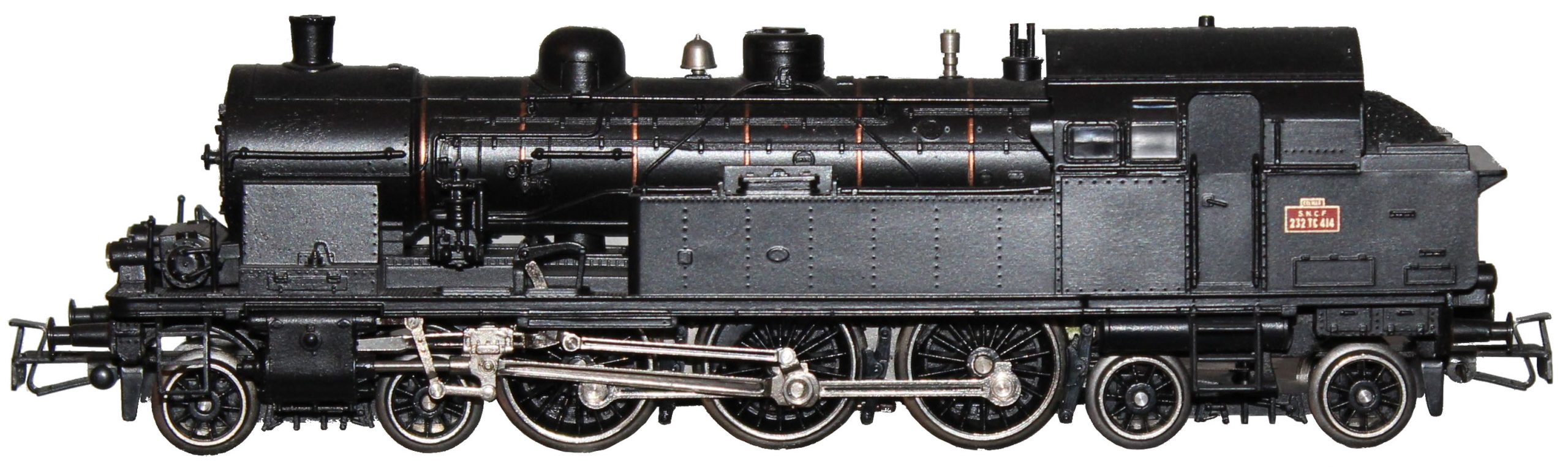 3107
