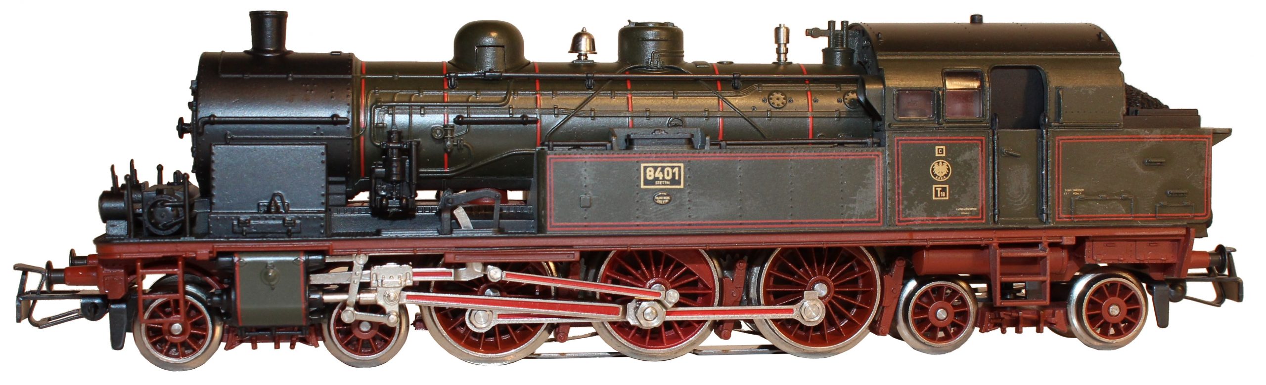 3109