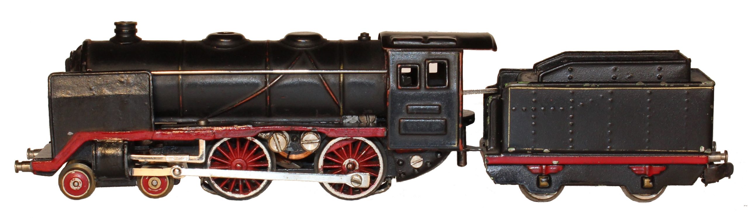 E700