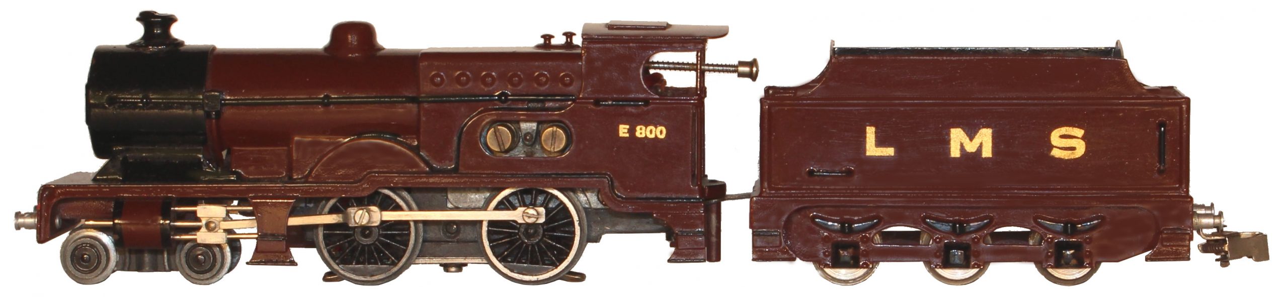 E800