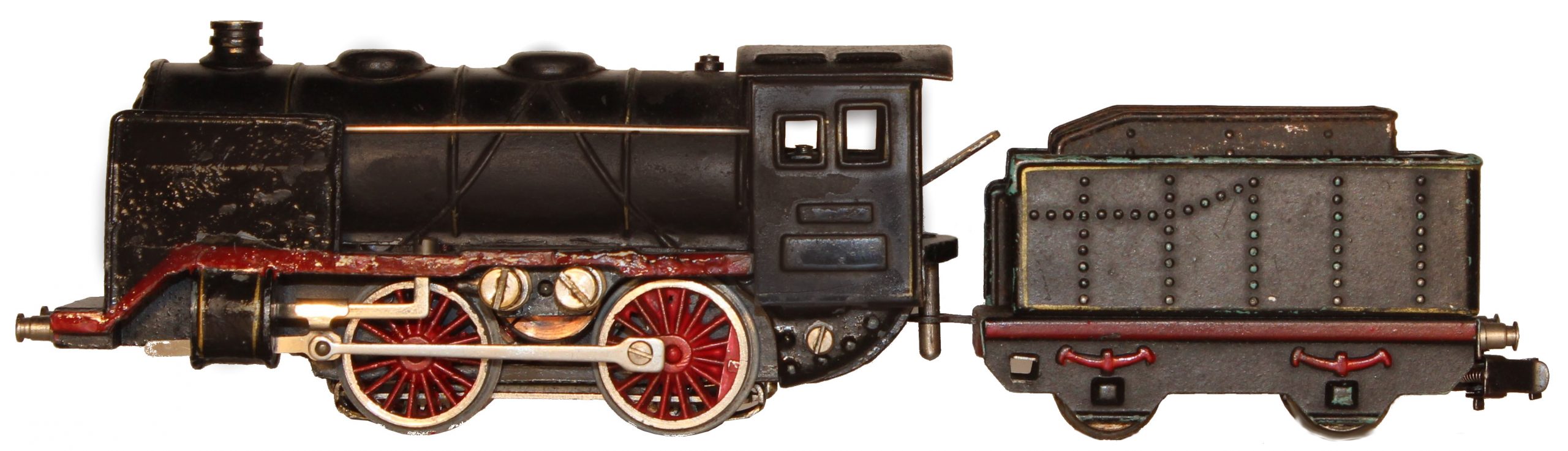 R700