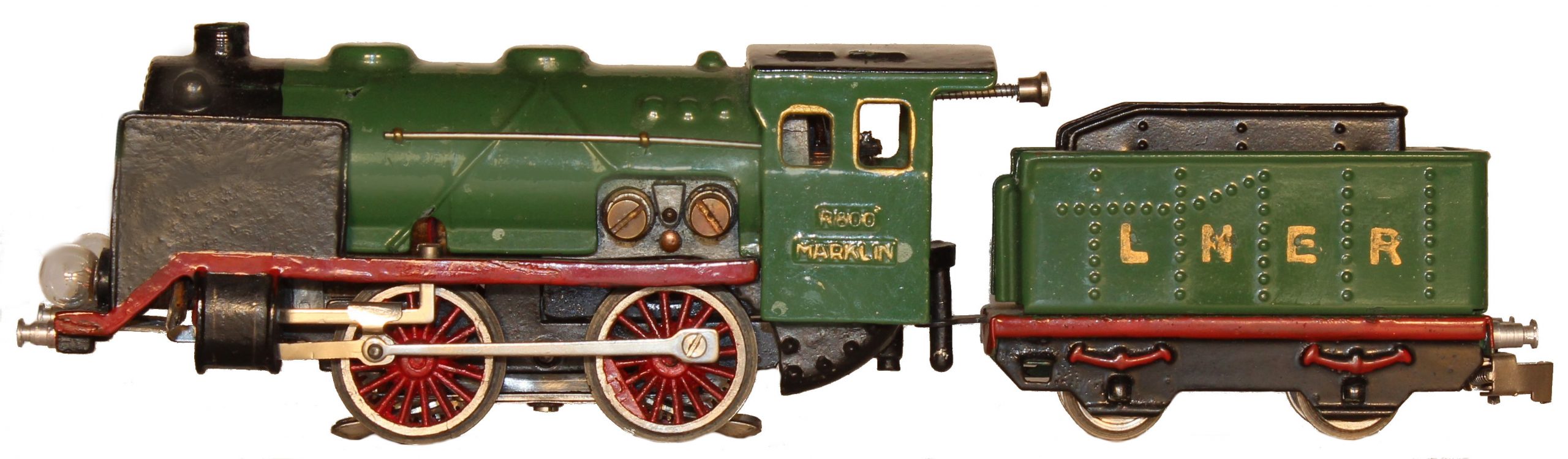 R800LNER-1