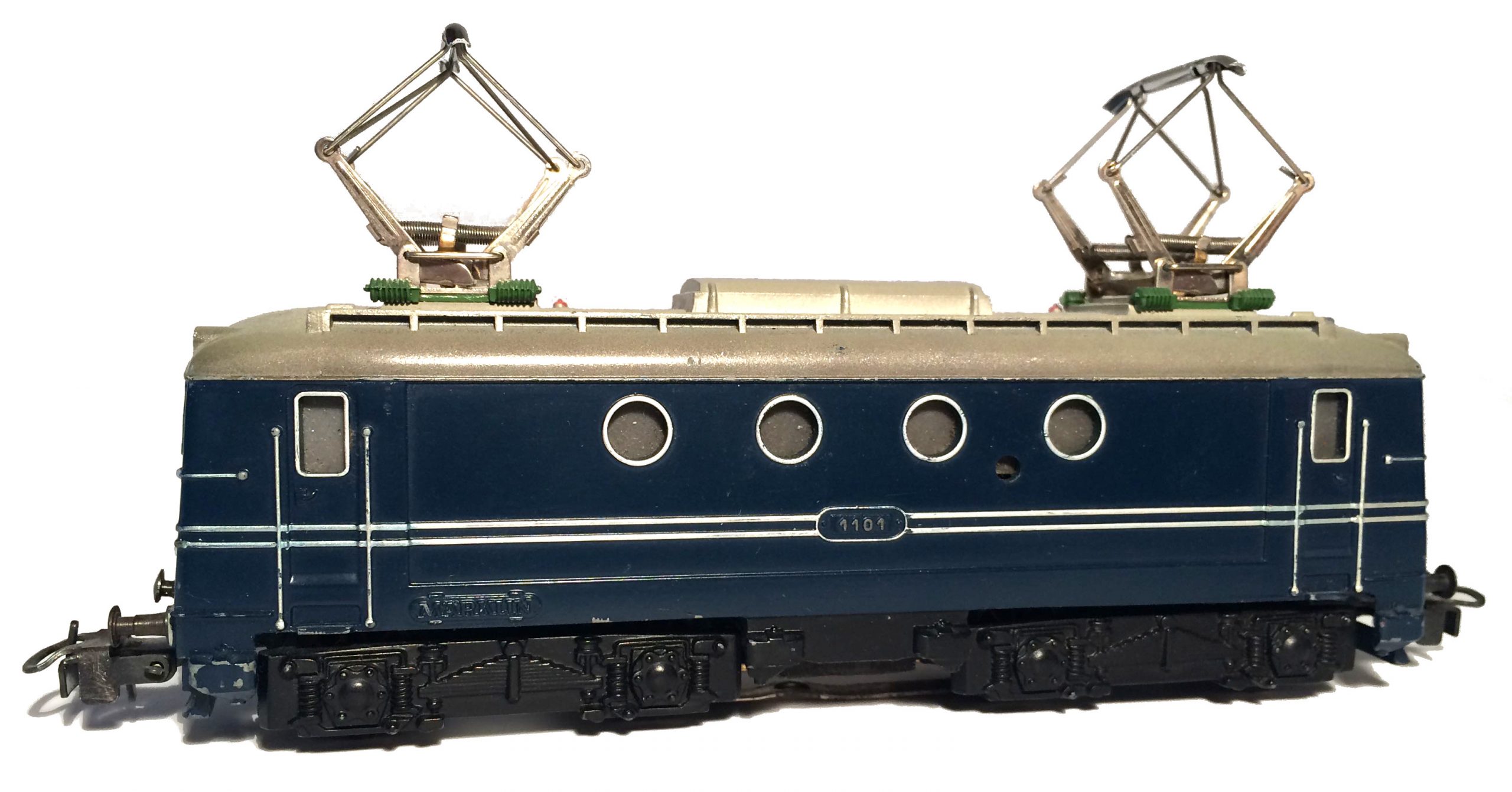 SEH800-1