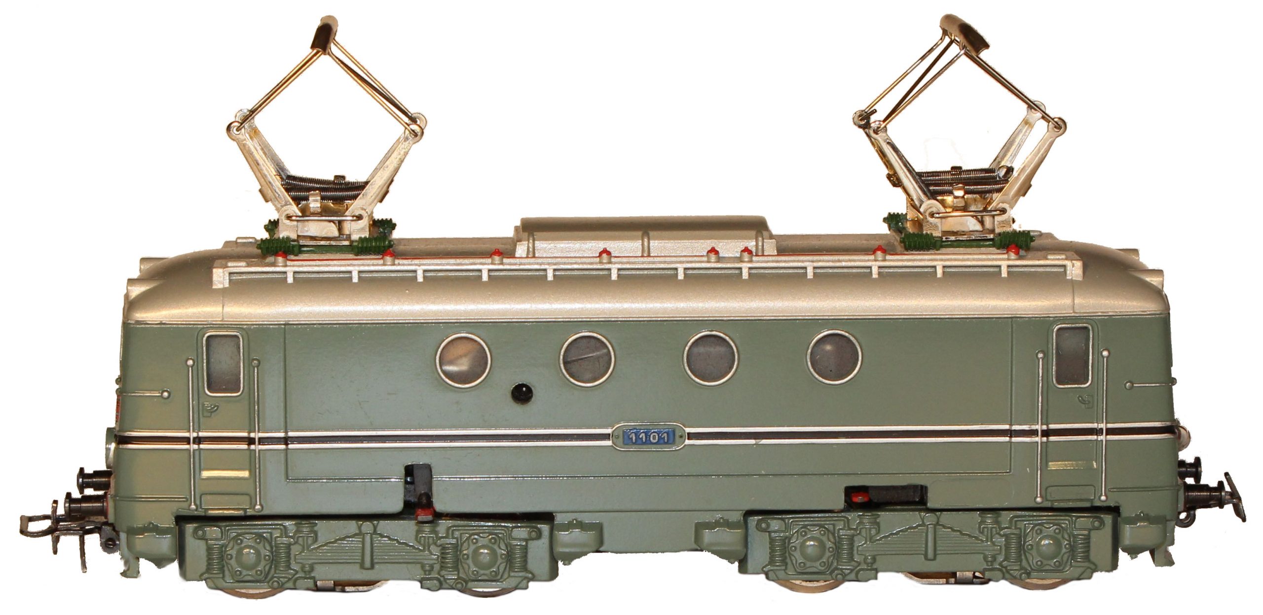 SEWH800-2