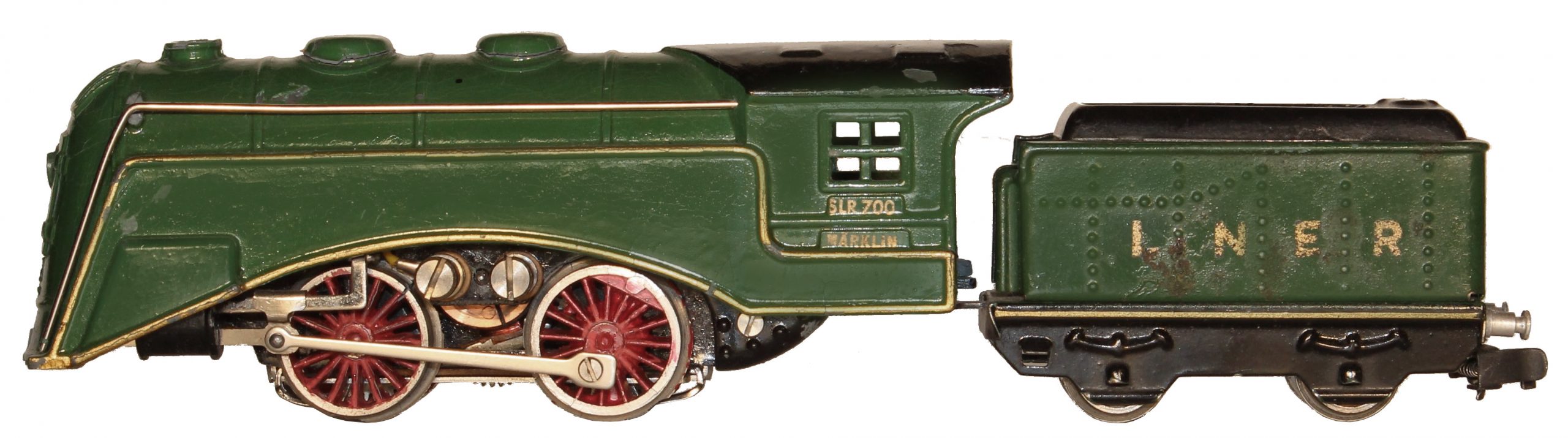 SLR700LNER