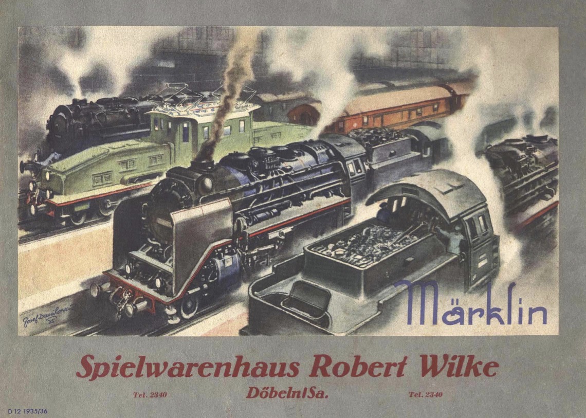 1935