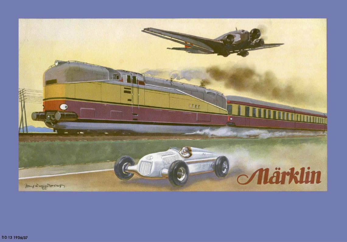 1936