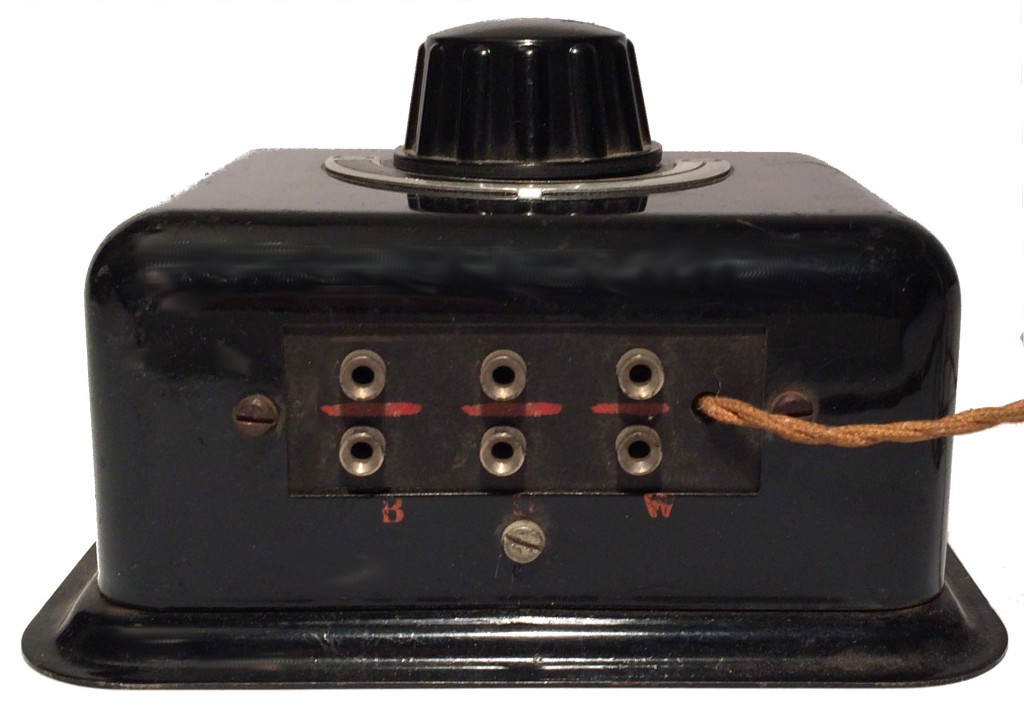 272-3