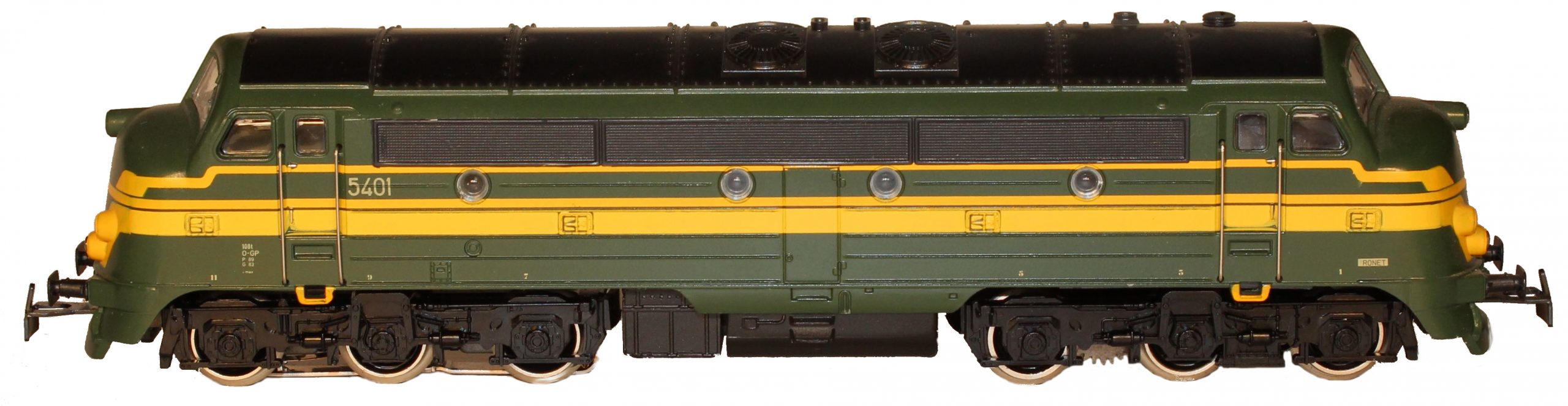 3133