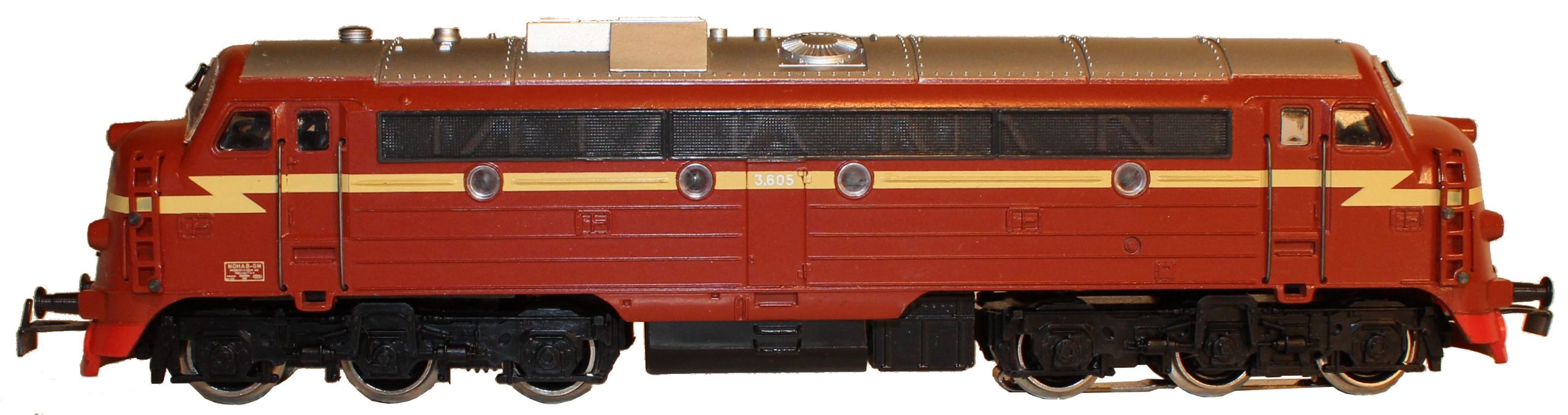 3143