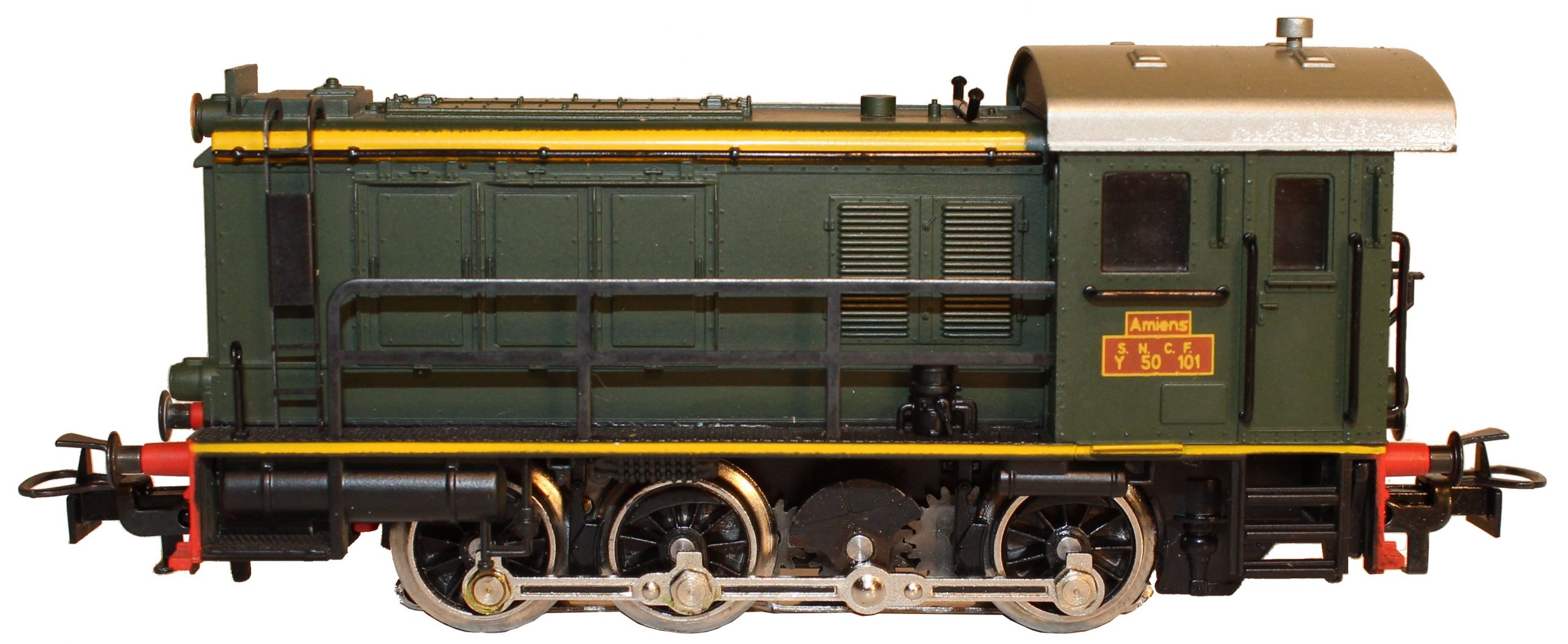 3145