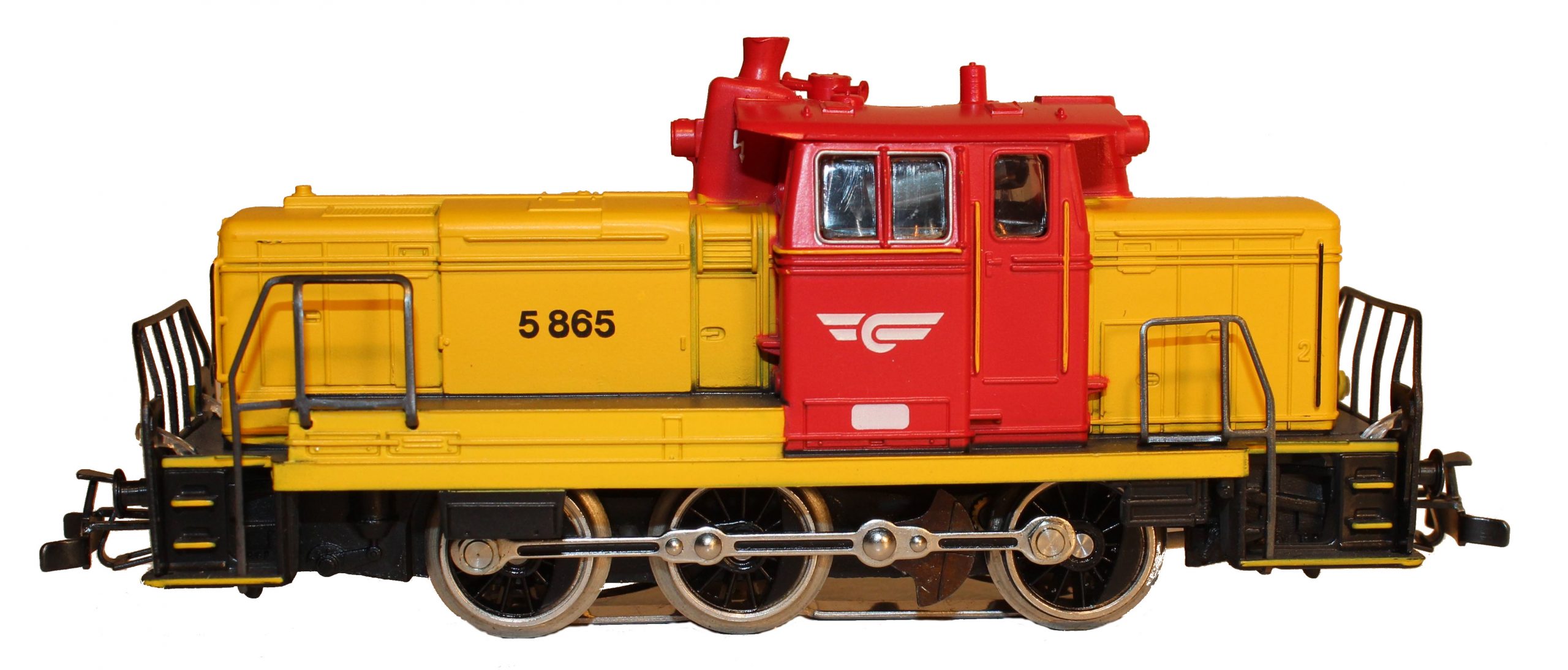 3148