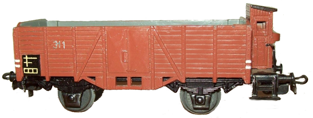 315