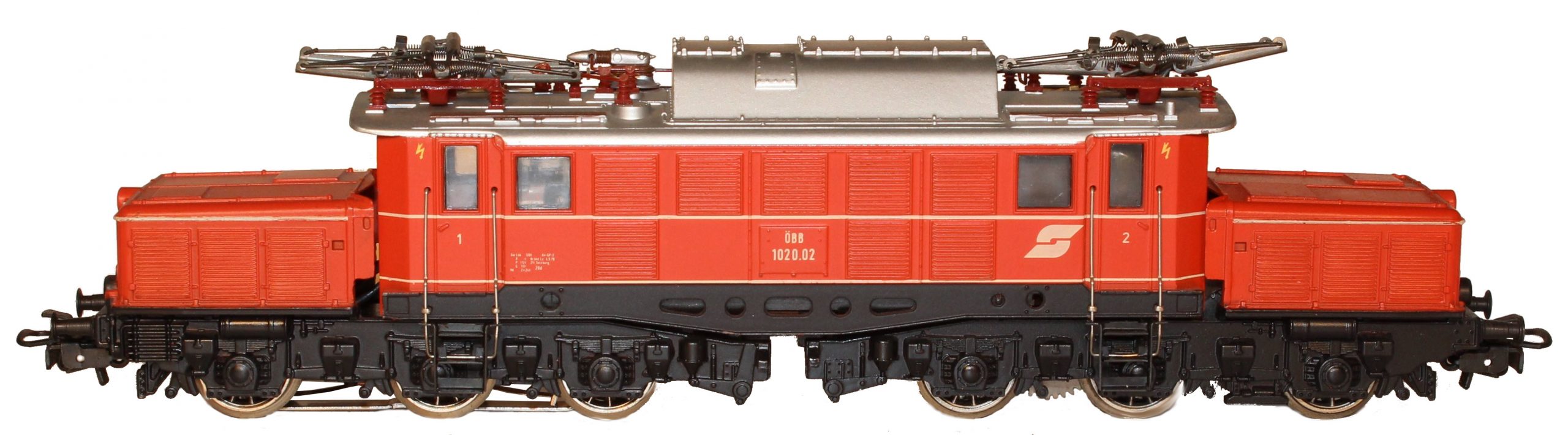 3159