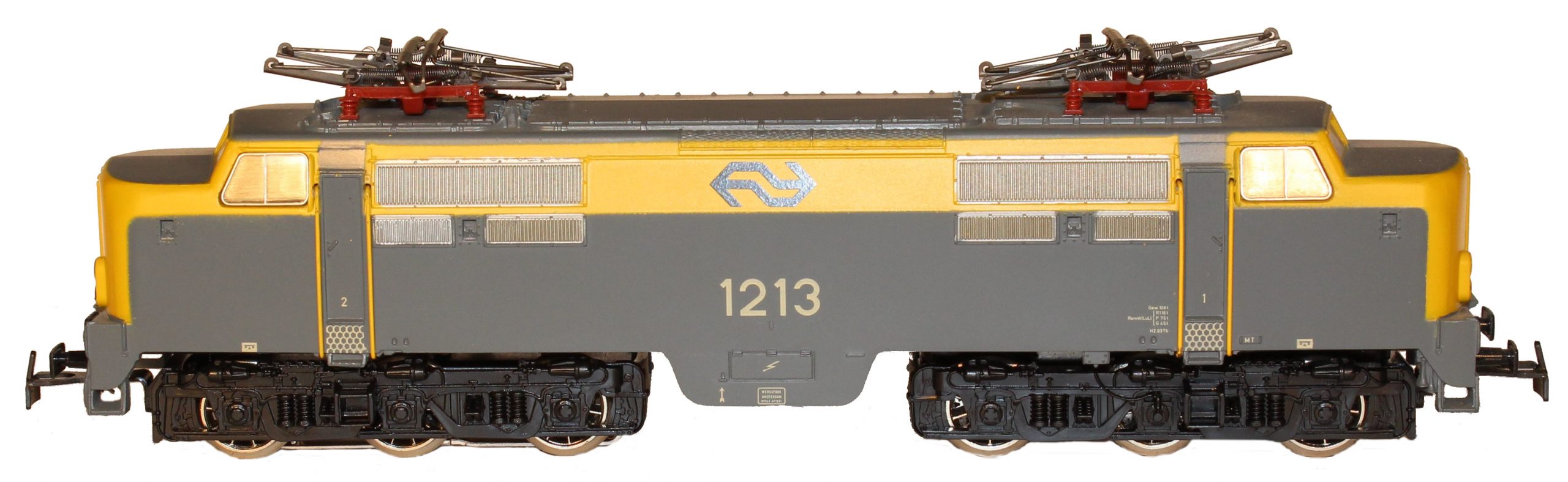 3168
