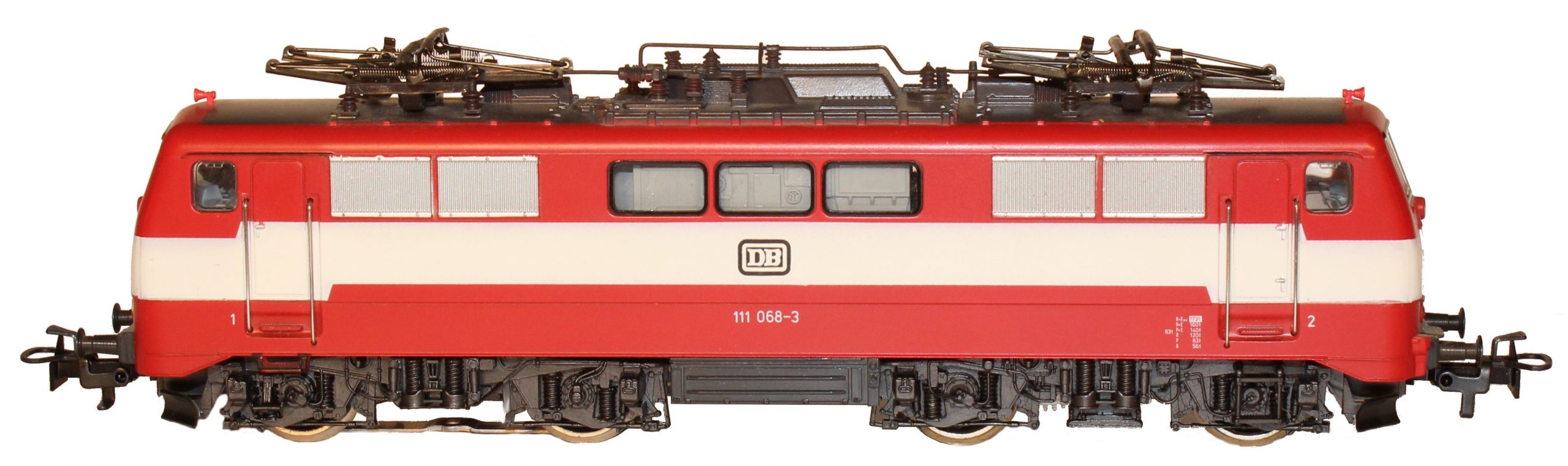 3172-1