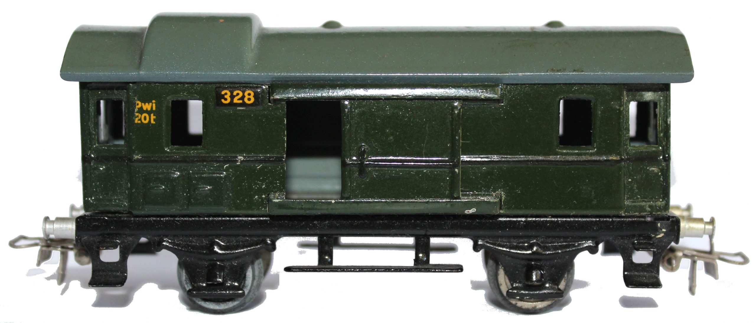 328