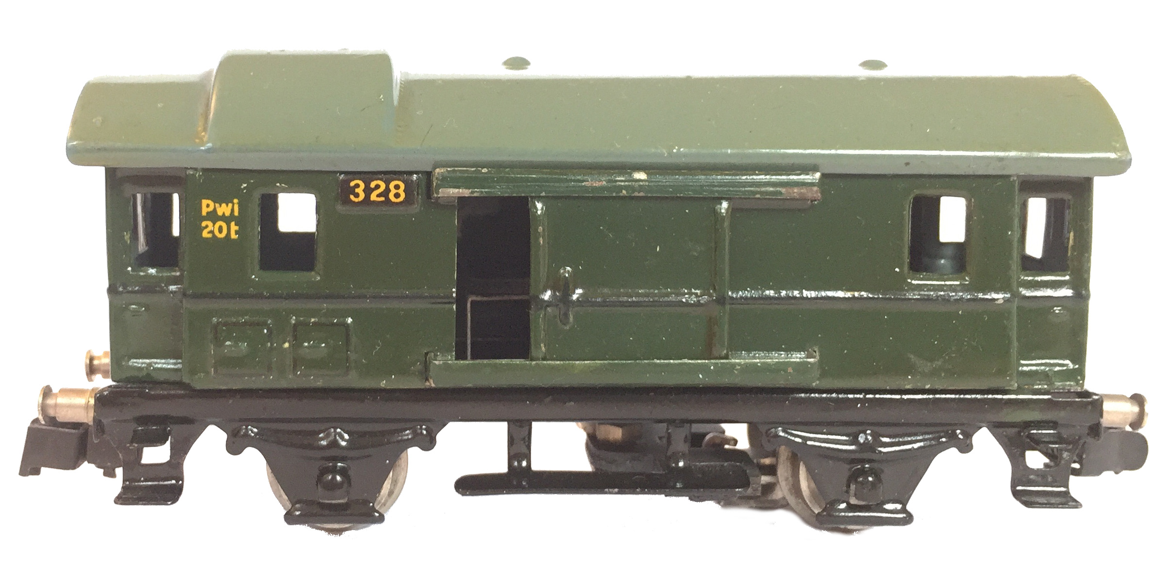 328B